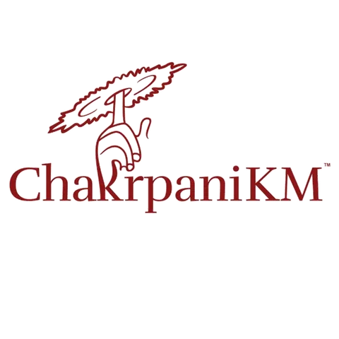 Chakrpani Artisan Crafts — Web Development by The White Cat