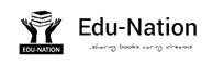 Edu-nation