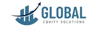 Global Equity Solutions
