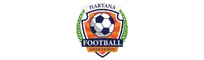 Haryana Football Association