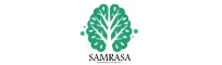 Samrasa Foundation — Web Development by The White Cat