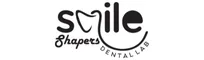 Smile Shapers